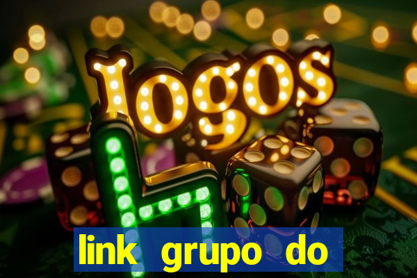 link grupo do cruzeiro whatsapp